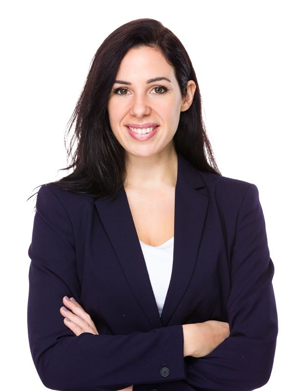 About us Pro 0000 Layer 6