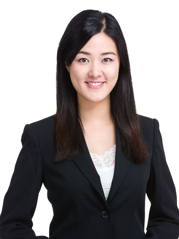 About us Pro 0001 Layer 5