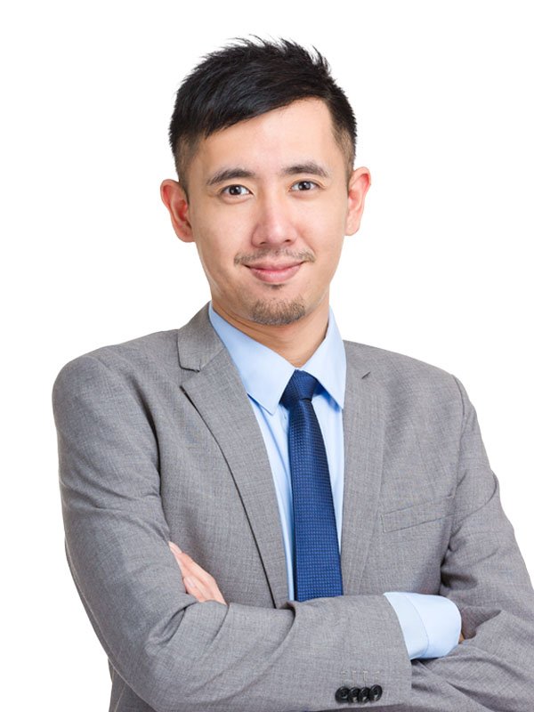 About us Pro 0004 Layer 2