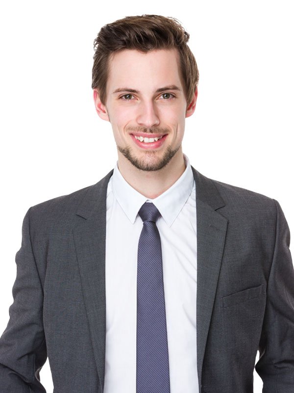 About us Pro 0008 Img 1