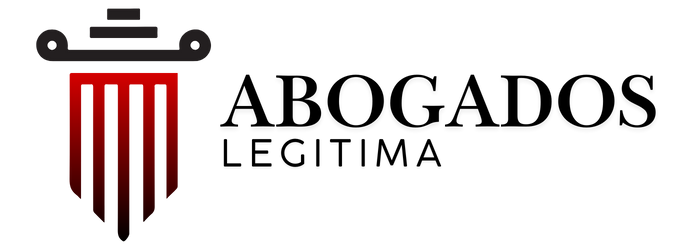 abogados legitima abogados logo