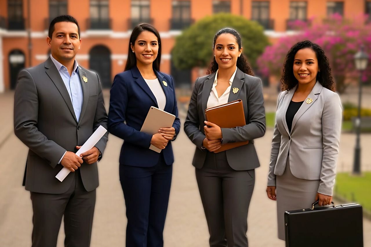 Home abogados legitima abogados