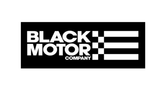 Home abogados legitima black motor company