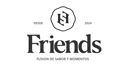 Home abogados legitima fusion de sabor y momentos