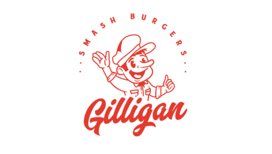 Home abogados legitima gilligan burgers