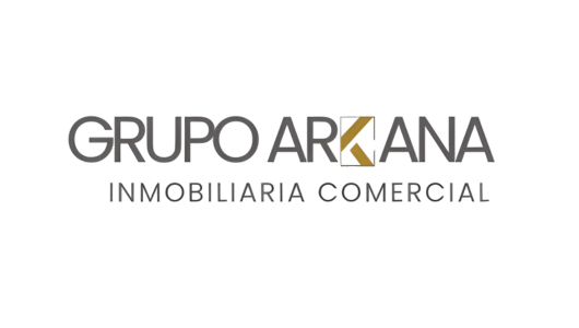 Home abogados legitima grupo arkana