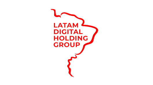 Home abogados legitima latamdhg