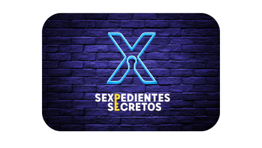 Home abogados legitima sexpedientes secretos