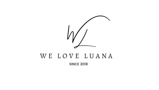 Home abogados legitima we love luana